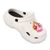 Slipper Poran PAPA PVC Women colors