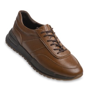 Sneaker B3 Shams Men Brown