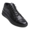 Sneaker Cavally Shams Men Black