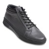 Sneaker Cavally Shams Men Black