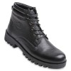 Boot K2 Shams Men Black