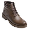 Boot K2 Shams Men Black