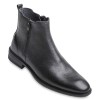 Boot M7 Shams Men Black