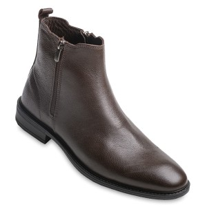 Boot M7 Shams Men Black