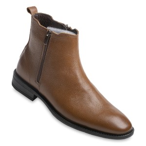 Boot M7 Shams Men Black