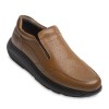 Shoe R2 Shams Men Black