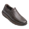 Shoe R2 Shams Men Black