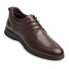 Shoe V9 Shams Men Brown