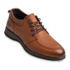 Shoe V9 Shams Men Brown