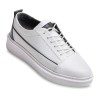 Sneaker Vans2022 Shams Men Black