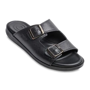 sandal-z3-shams