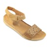 Stilettosy Sandals L-i PAPA PU Girls colors