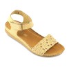 Stilettosy Sandals L-i PAPA PU Girls colors