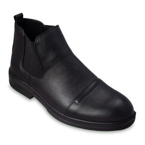 Shoe Vilson Pasargad Men Black