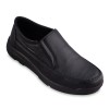 Shoe Payam Pasargad Women Black