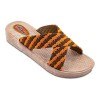 Slipper Mozhde F J Parsi Girls colors