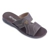 Sandal kasra Arpa Pack Men Black