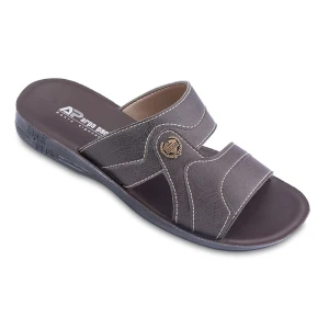 sandal-kasra-arpa-pack