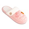 Slipper Belfi Stickerdar PAPA PVC Women colors