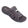 Sandal rambod Arpa Pack Men Brown