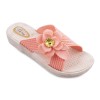 Slipper Nastaran F J Parsi Girls colors