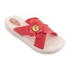 Slipper Nastaran F J Parsi Girls colors