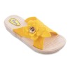 Slipper Nastaran F J Parsi Girls colors