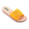 Slipper Niloofar T V Parsi Women colors