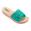 Slipper Niloofar T V Parsi Women colors