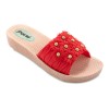 Slipper Niloofar T V Parsi Women colors