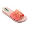 Slipper Niloofar T V Parsi Women colors