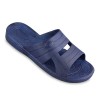 Slipper Rad Manapa Men colors