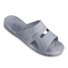 Slipper Rad Manapa Men colors