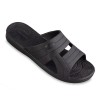 Slipper Rad Manapa Men colors