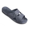 Slipper Rad Manapa Men colors