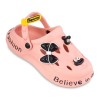 Slipper Crocs Sticker Amin PVC Women colors