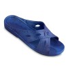 Slipper Maryam Manapa Women colors