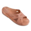 Slipper Maryam Manapa Women colors