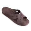 Slipper Maryam Manapa Women colors