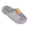 Slipper Khers Shamel Parsi Boys colors