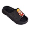 Slipper Khers Shamel Parsi Boys colors