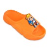 Slipper Khers Shamel Parsi Boys colors