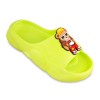 Slipper Khers Shamel Parsi Boys colors