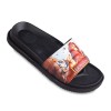 Slipper Day too Day Parsi Medium colors