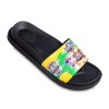 Slipper Day too Day Parsi Medium colors