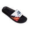 Slipper Day too Day Parsi Medium colors