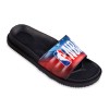 Slipper Day too Day Parsi Medium colors