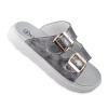 Slipper Caspian venom  Women colors