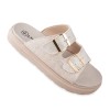 Slipper Caspian venom  Women colors