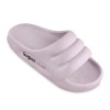 Slipper Deniz  Women colors